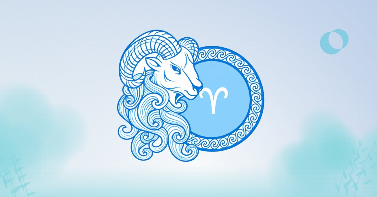Aries, Prepare Yourself! The Rest of October May Not Go as Expected, and One of These 3 Zodiac Signs Could Be the Reason!