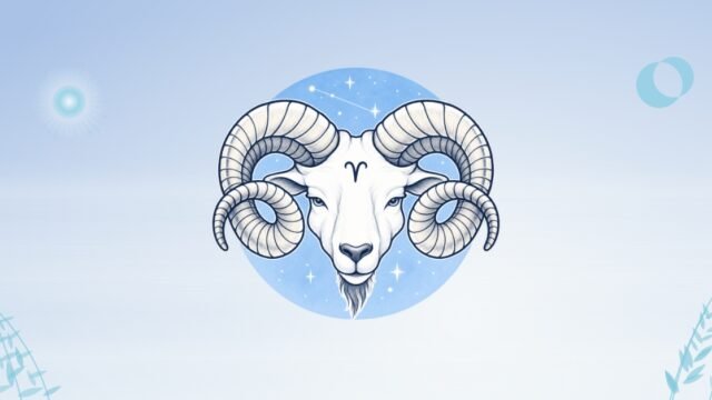 Aries, the Rest of This Week Won’t Go as Expected: Here’s What Awaits You.