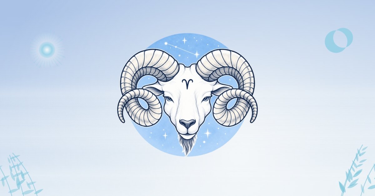 Aries, the Rest of This Week Won’t Go as Expected: Here’s What Awaits You.