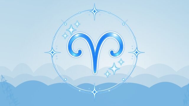 ARIES, OCTOBER 15 COULD TURN YOUR WORLD UPSIDE DOWN! One of These 3 Zodiac Signs May Reveal Something You Never Saw Coming!