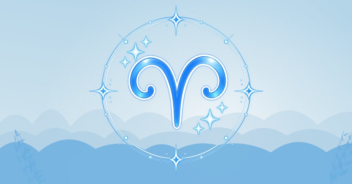 ARIES, OCTOBER 15 COULD TURN YOUR WORLD UPSIDE DOWN! One of These 3 Zodiac Signs May Reveal Something You Never Saw Coming!