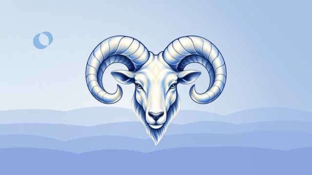 Aries, Prepare Yourself! The Next Few Days Could Change Everything, and One of These 3 Zodiac Signs May Be the Reason!