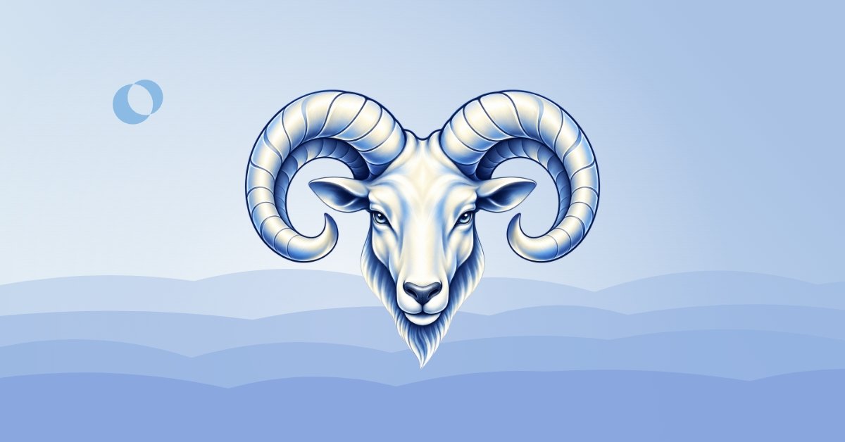 Aries, Prepare Yourself! The Next Few Days Could Change Everything, and One of These 3 Zodiac Signs May Be the Reason!