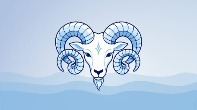 Aries, Watch Closely! One of These 3 Zodiac Signs May Finally Do What You Thought They Never Would!