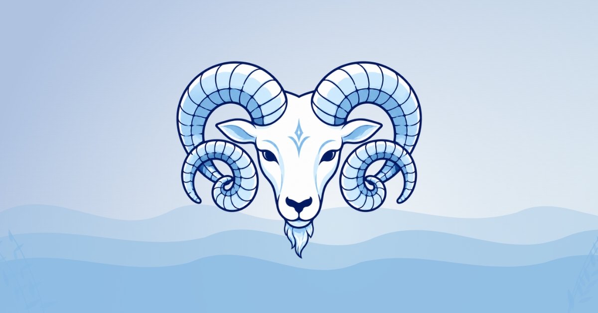 Aries, Watch Closely! One of These 3 Zodiac Signs May Finally Do What You Thought They Never Would!