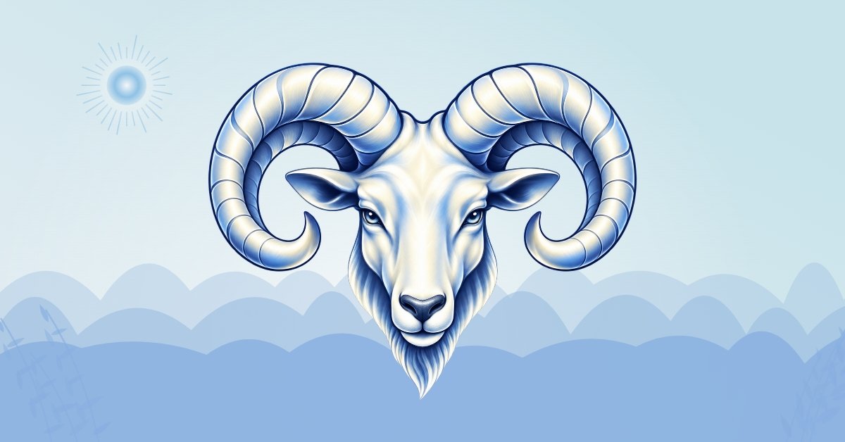 ARIES, DO NOT IGNORE THIS! Something You Discover Could Change the Way You See These 3 Zodiac Signs Forever!