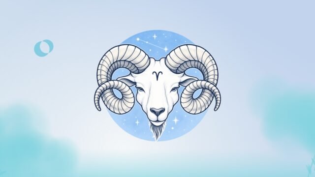 Aries, Pay Attention! Something Could Change This Week, and One of These 3 Zodiac Signs May Have Everything to Do With It!