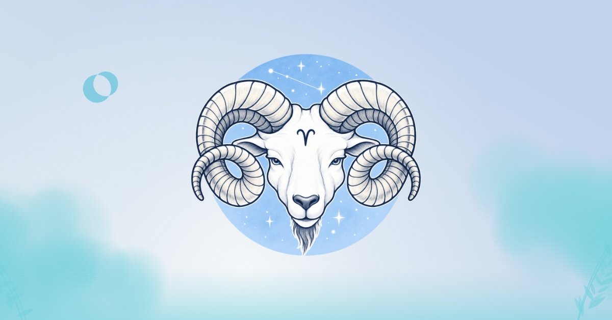 Aries, Pay Attention! Something Could Change This Week, and One of These 3 Zodiac Signs May Have Everything to Do With It!