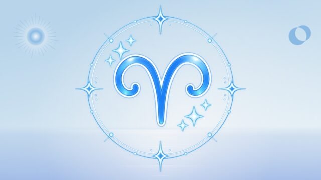 Aries, Pay Attention! One of These 3 Zodiac Signs May Finally Say What You Stopped Waiting to Hear!