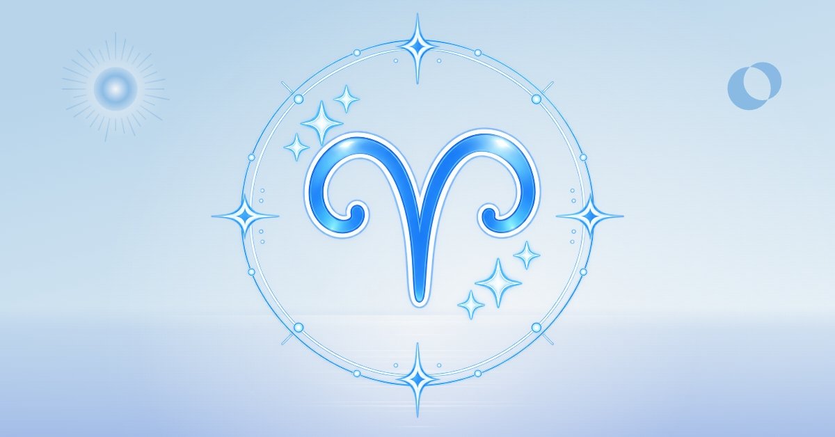 Aries, Pay Attention! One of These 3 Zodiac Signs May Finally Say What You Stopped Waiting to Hear!