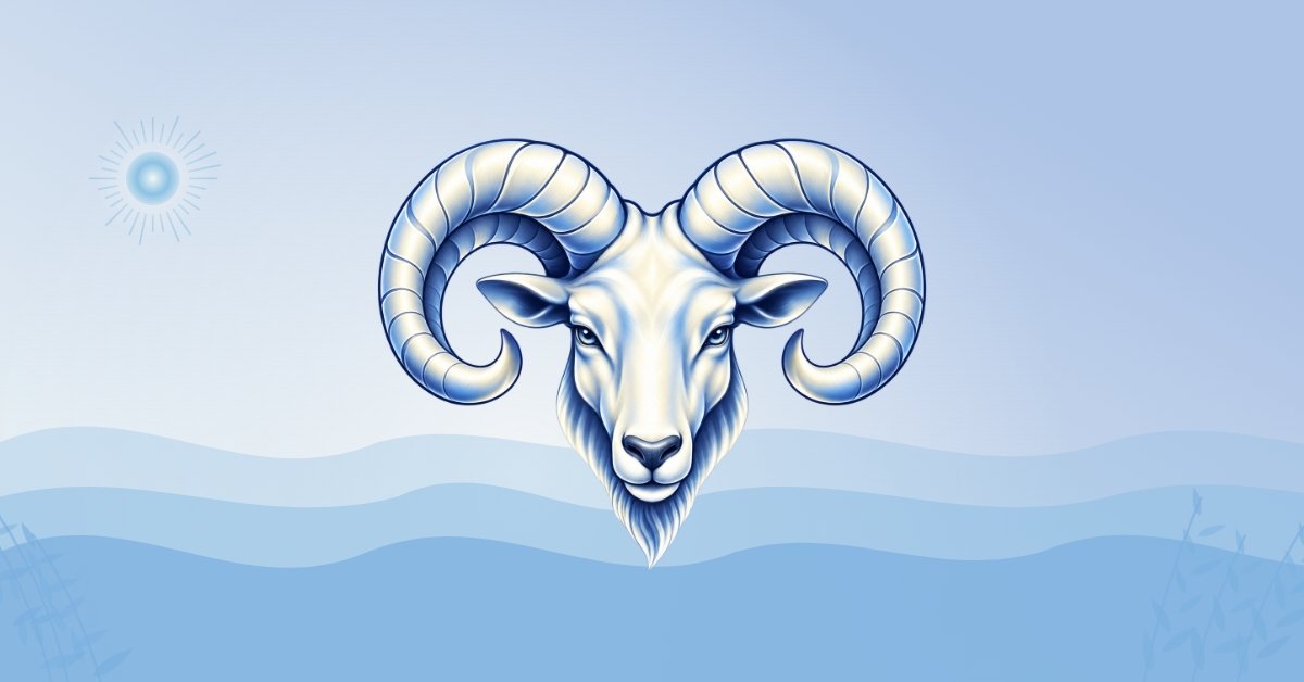 Aries, Your Guardian Angel Has an Urgent Warning: Someone in Your Life Deserves a Closer Look!