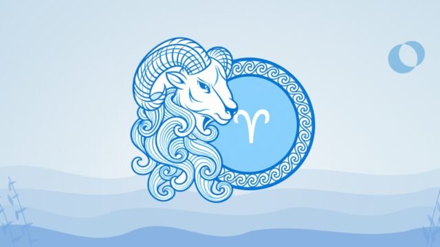 Aries, Prepare Yourself! The Rest of October Could Take an Unexpected Turn, and One of These 3 Zodiac Signs May Be the Reason!