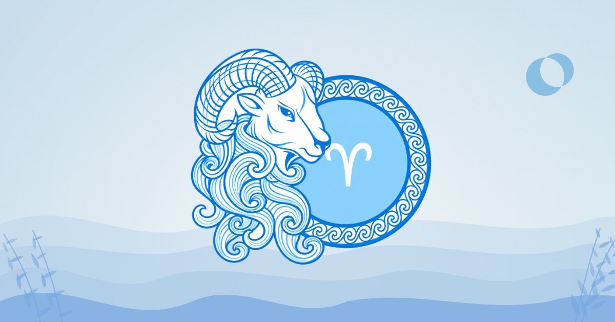 Aries, Prepare Yourself! The Rest of October Could Take an Unexpected Turn, and One of These 3 Zodiac Signs May Be the Reason!
