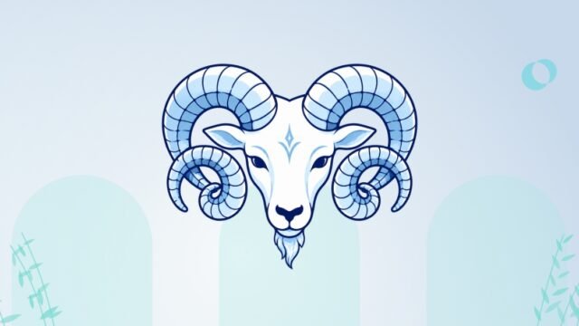 Aries, Your Guardian Angel Has an Urgent Warning About Someone Close to You!
