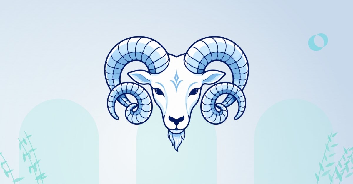 Aries, Your Guardian Angel Has an Urgent Warning About Someone Close to You!