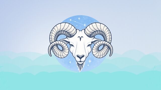 Aries, This Weekend Could Turn Your World Upside Down! One of These 3 Zodiac Signs May Finally Break Their Silence!