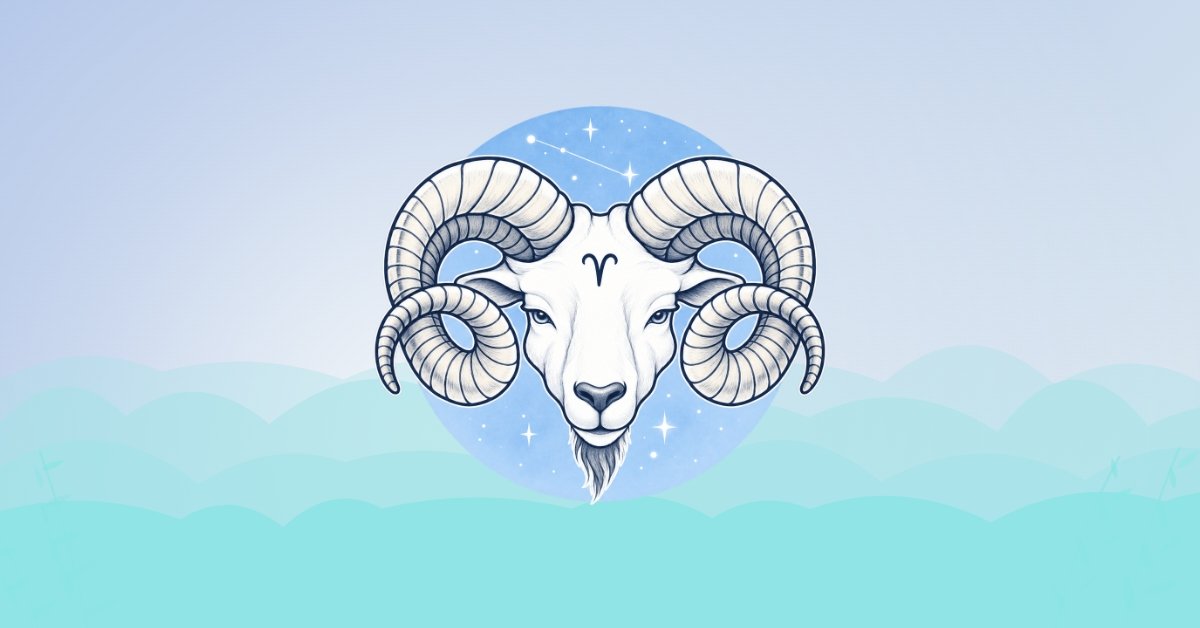 Aries, This Weekend Could Turn Your World Upside Down! One of These 3 Zodiac Signs May Finally Break Their Silence!