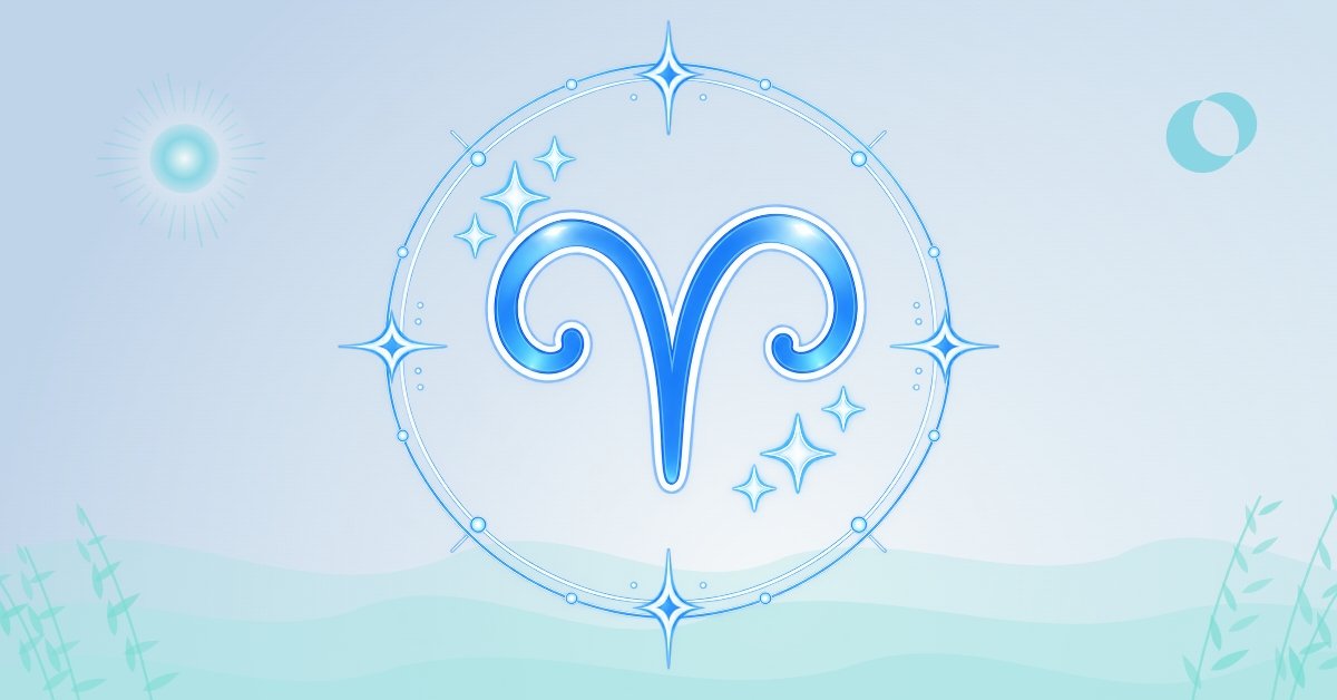 ARIES, OCTOBER 17 COULD CHANGE EVERYTHING! One of These 3 Zodiac Signs May Finally Tell You What They’ve Been Keeping to Themselves!
