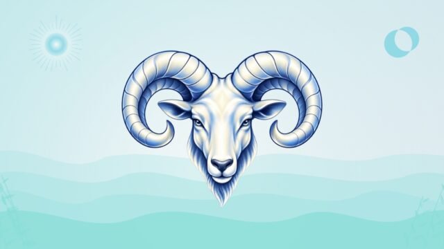 Aries, Your Guardian Angel Has an Urgent Warning: Don’t Ignore What Happens Next!