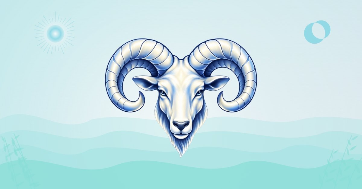 Aries, Your Guardian Angel Has an Urgent Warning: Don’t Ignore What Happens Next!