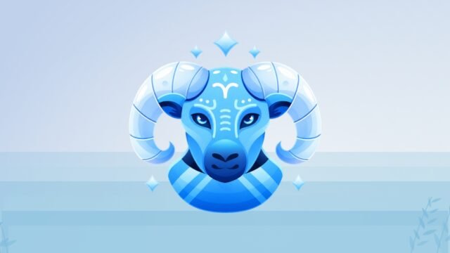 Aries, Prepare Yourself! October May Still Have a Surprise for You, and One of These 3 Zodiac Signs Could Be Behind It!