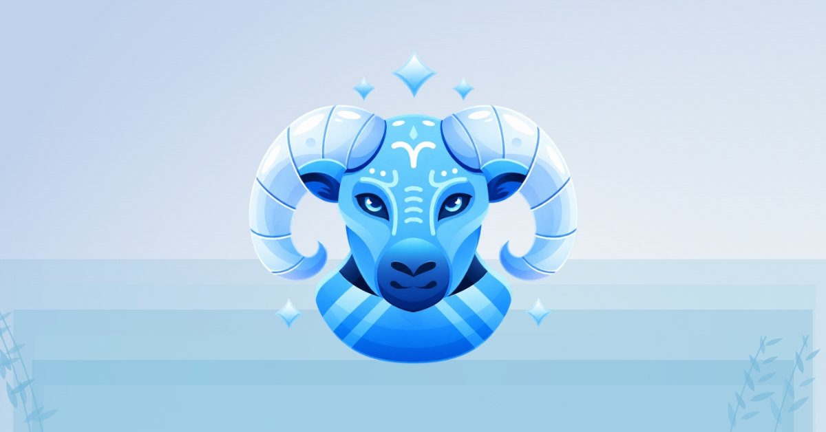 Aries, Prepare Yourself! October May Still Have a Surprise for You, and One of These 3 Zodiac Signs Could Be Behind It!