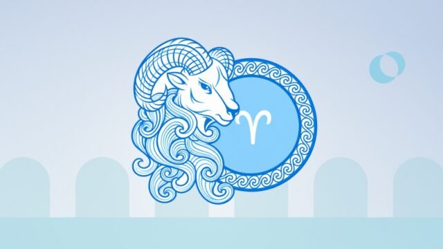Aries, Your Guardian Angel Has an Urgent Warning About Someone Who Wants You Back!
