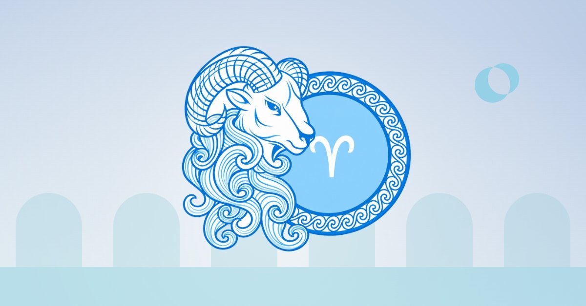 Aries, Your Guardian Angel Has an Urgent Warning About Someone Who Wants You Back!