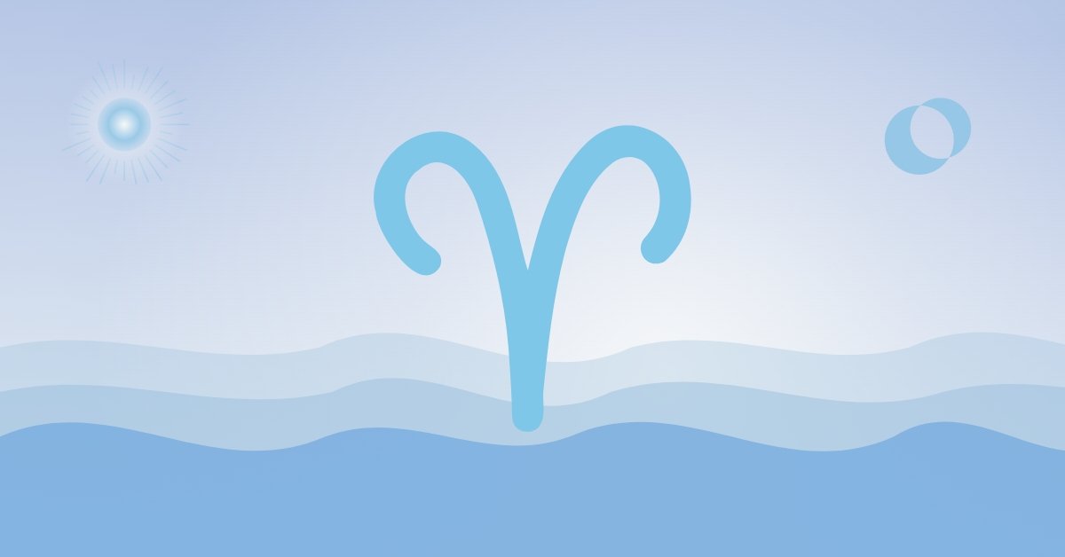 ARIES, PREPARE YOURSELF! One of These 3 Zodiac Signs Could Reopen a Chapter You Thought Was Closed!