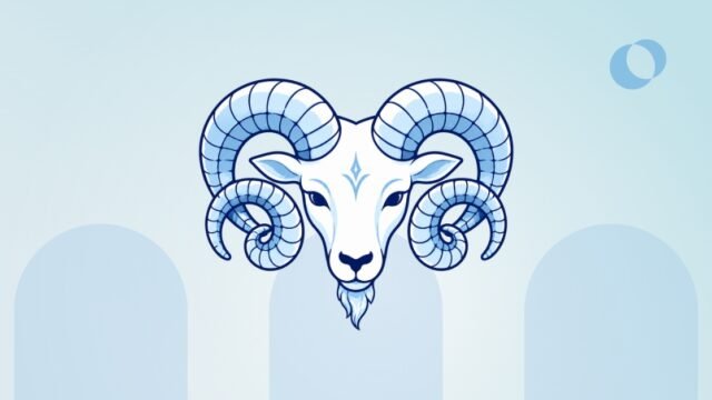 Aries, Keep Your Eyes Open! One of These 3 Zodiac Signs May Finally Make It Clear How They Feel!
