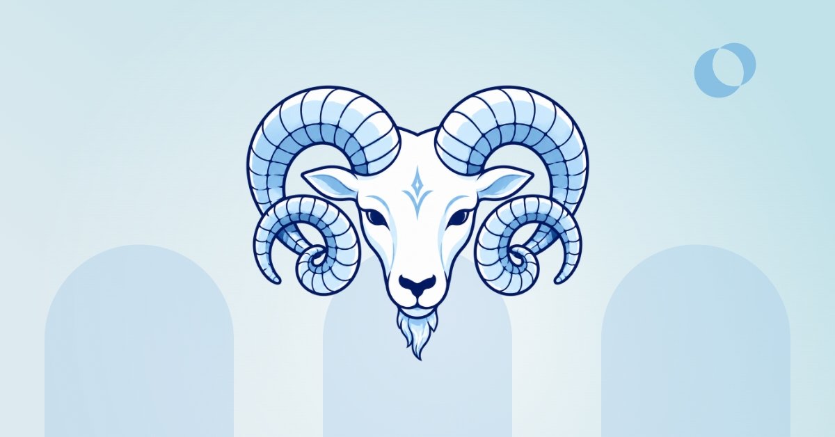 Aries, Keep Your Eyes Open! One of These 3 Zodiac Signs May Finally Make It Clear How They Feel!