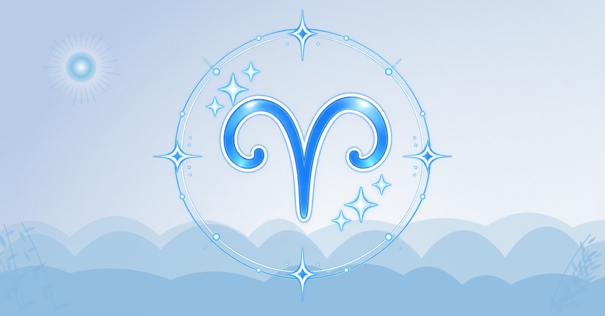 ARIES, OCTOBER 18 COULD TURN YOUR WORLD UPSIDE DOWN! One of These 3 Zodiac Signs May Say Something You Never Expected to Hear!