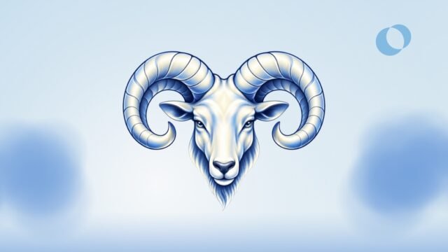 Aries, Your Guardian Angel Has an Urgent Warning: Look Closer Before You Give Someone Another Chance!