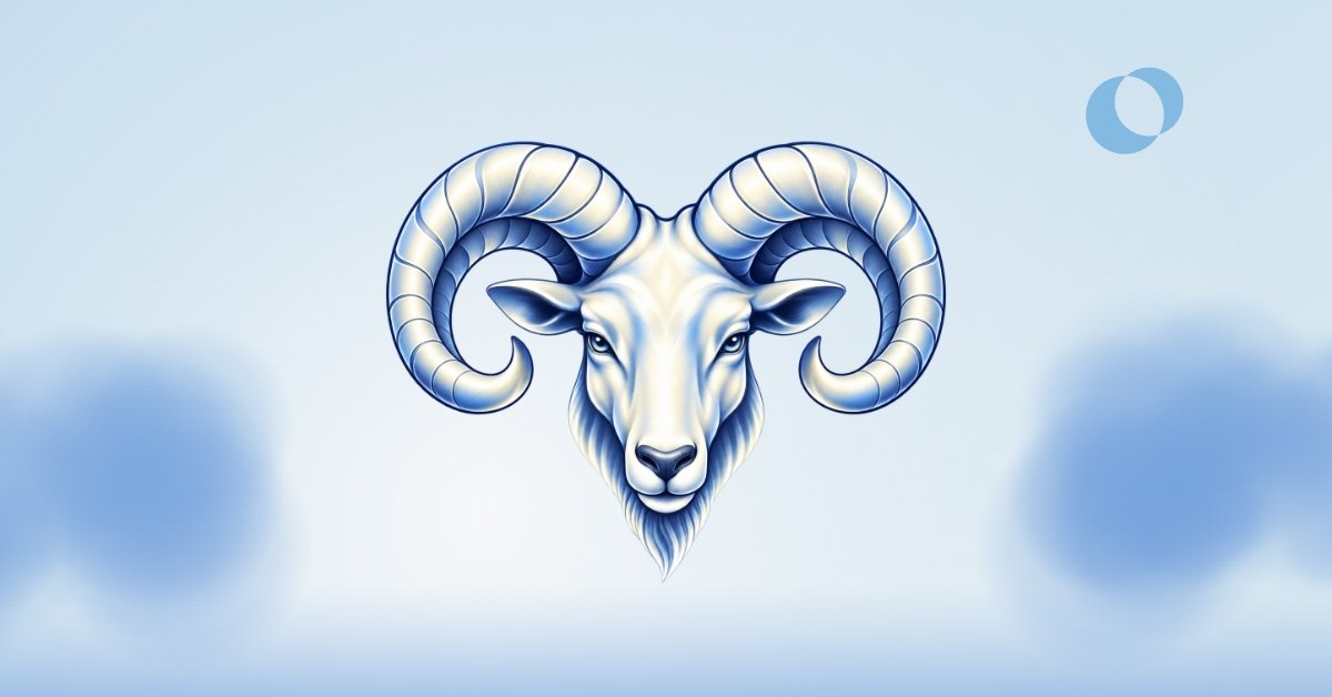 Aries, Your Guardian Angel Has an Urgent Warning: Look Closer Before You Give Someone Another Chance!