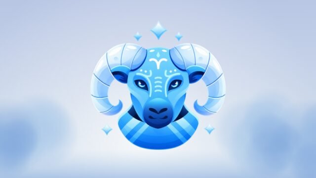 Aries, Don’t Give Up Yet! One of These 3 Zodiac Signs May Be Closer to Making a Move Than You Think!