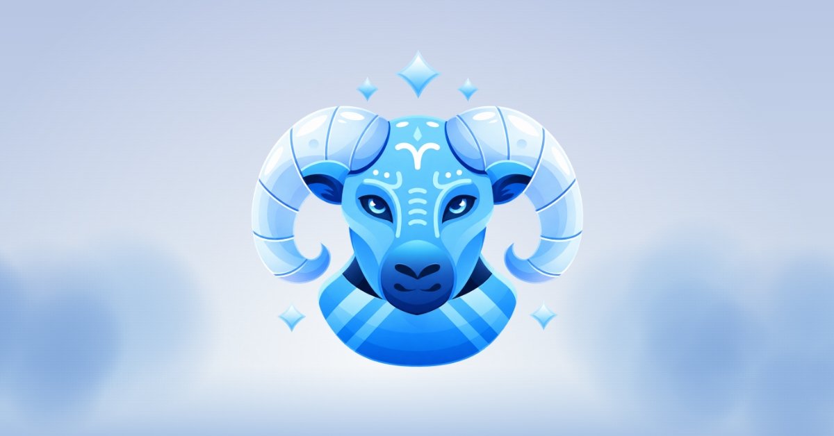 Aries, Don’t Give Up Yet! One of These 3 Zodiac Signs May Be Closer to Making a Move Than You Think!