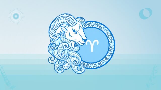 Aries, Keep Your Eyes Open! One of These 3 Zodiac Signs Could Change What Happens Next!