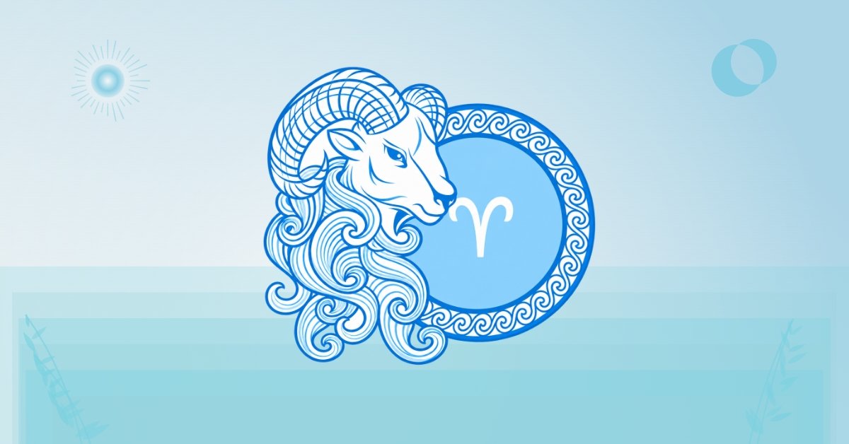 Aries, Keep Your Eyes Open! One of These 3 Zodiac Signs Could Change What Happens Next!