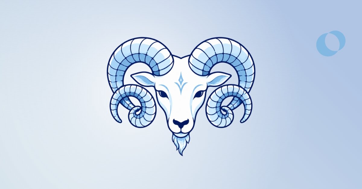 Aries, Your Guardian Angel Has an Urgent Warning About Someone From Your Past!