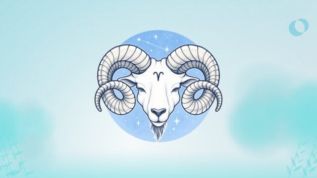 Aries, Something May Be About to Change! One of These 3 Zodiac Signs Could Be the Reason You Never Saw Coming!