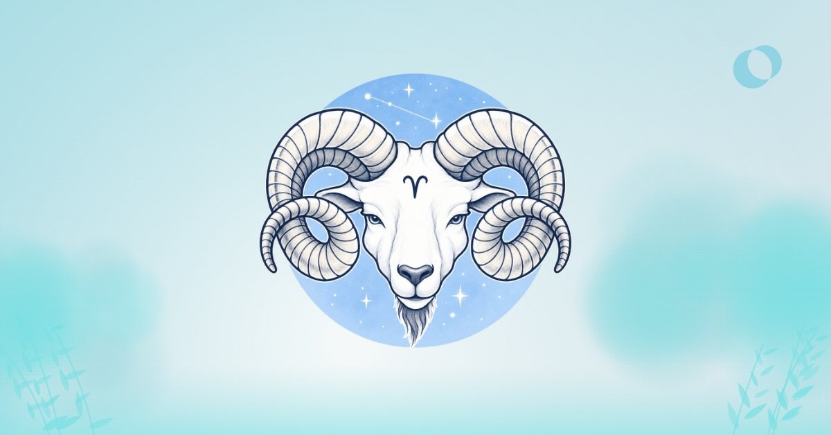 Aries, Something May Be About to Change! One of These 3 Zodiac Signs Could Be the Reason You Never Saw Coming!