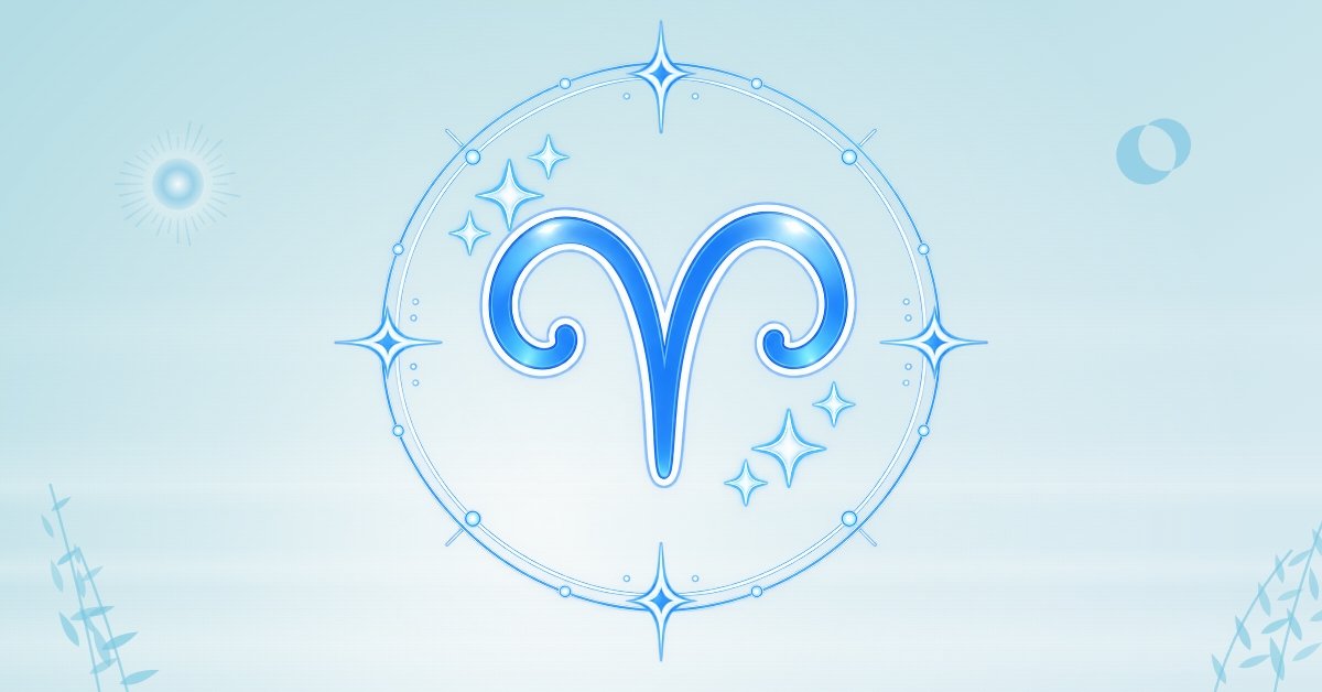 ARIES, LOVE MAY SURPRISE YOU TODAY: One of These 3 Zodiac Signs Could Finally Reveal Their Feelings and Make an Unexpected Move!