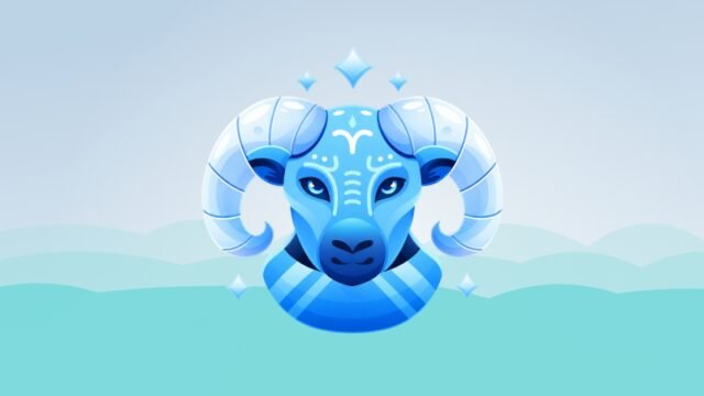 Aries, the Rest of 2026 Won’t Go as Expected: Here’s What Awaits You.