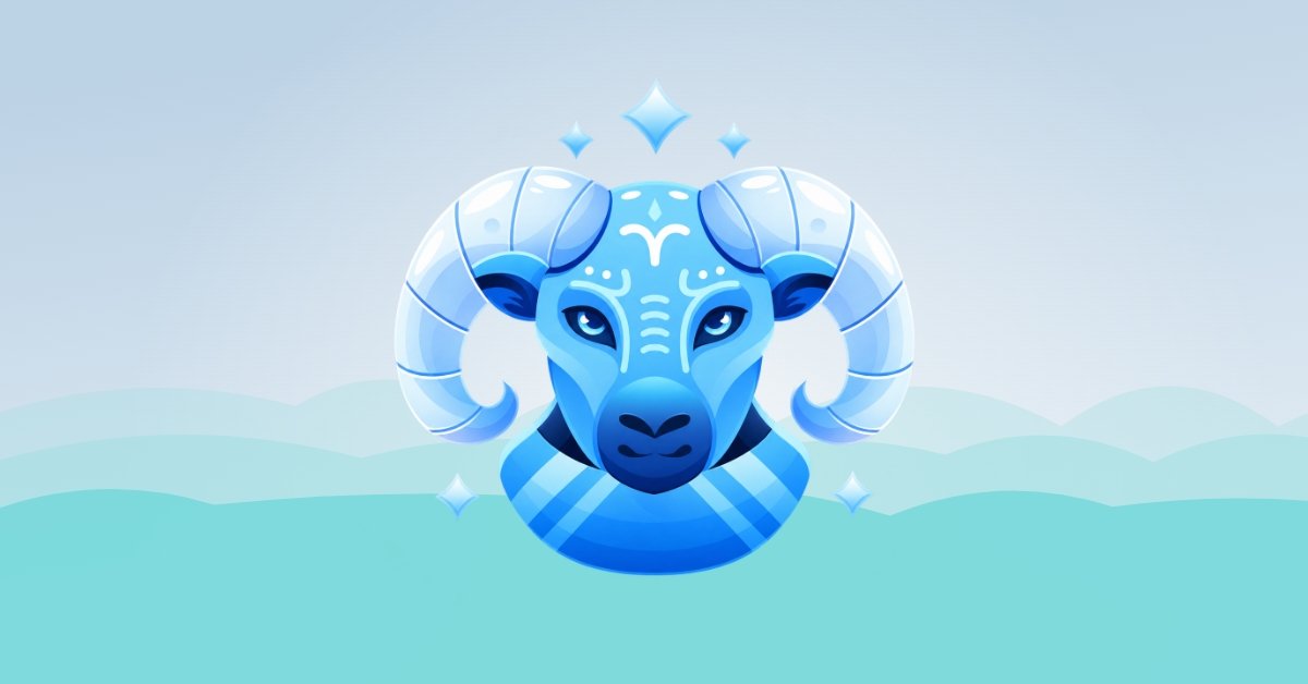 Aries, the Rest of 2026 Won’t Go as Expected: Here’s What Awaits You.