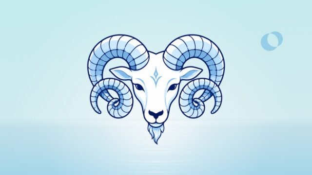 Aries, Get Ready! The Final Days of October Could Bring an Unexpected Twist, and These 3 Zodiac Signs Could Be The Reason!