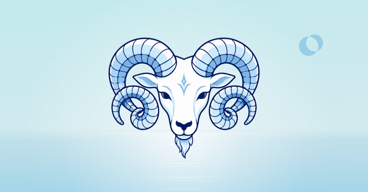 Aries, Get Ready! The Final Days of October Could Bring an Unexpected Twist, and These 3 Zodiac Signs Could Be The Reason!