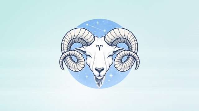 Aries, This Week Could Turn Your World Upside Down! One of These 3 Zodiac Signs May Finally Break Their Silence!