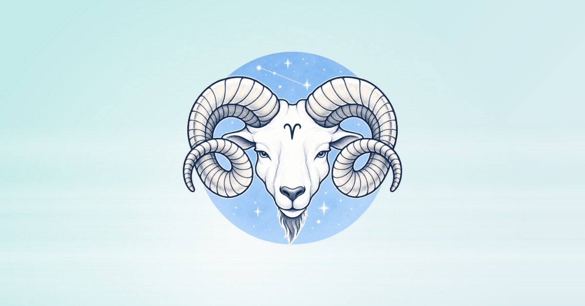 Aries, This Week Could Turn Your World Upside Down! One of These 3 Zodiac Signs May Finally Break Their Silence!