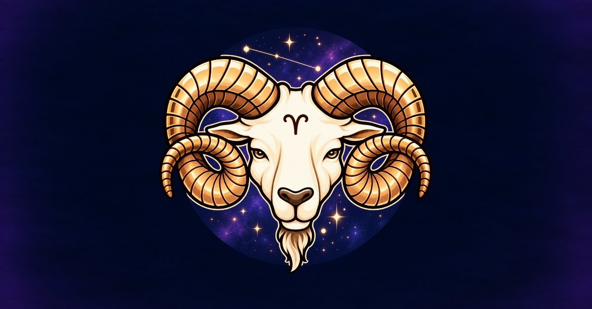ARIES, THIS WEEK COULD CHANGE EVERYTHING! One of These 3 Zodiac Signs May Bring Unexpected News That Makes You See Someone in a Completely Different Light!