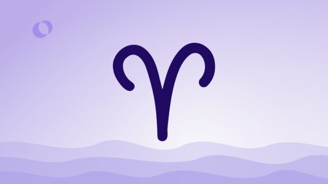ARIES, THE TABLES COULD TURN WHEN YOU LEAST EXPECT IT! One of These 3 Zodiac Signs May Finally Realize What a Huge Mistake They Made by Letting You Go!